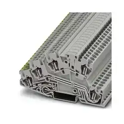 Phoenix Contact – STI 2,5-PE/L/LB