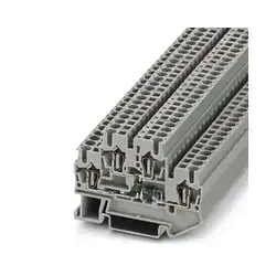 Phoenix Contact – STTB 2,5-2DIO/UL-O/UL-UR