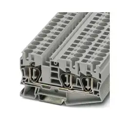 Phoenix Contact – ST 10-TWIN