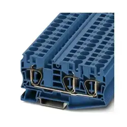 Phoenix Contact – ST 10-TWIN BU