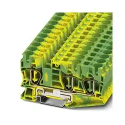 Phoenix Contact – ST 10-TWIN-PE