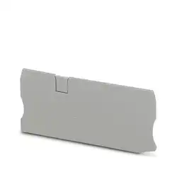 Phoenix Contact – D-ST 10-TWIN