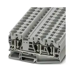 Phoenix Contact – ST 16-TWIN