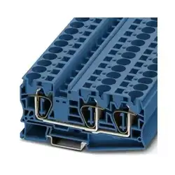 Phoenix Contact – ST 16-TWIN BU