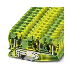 Phoenix Contact – ST 16-TWIN-PE