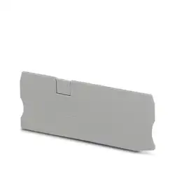 Phoenix Contact – D-ST 16-TWIN OG