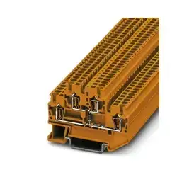 Phoenix Contact – STTB 2,5-R20K/O-U  OG