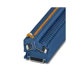 Phoenix Contact – STS 2,5-MT BU