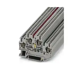 Phoenix Contact – STTB 2,5-LA 24 RD/DIO-UL-UR