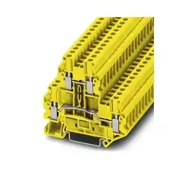 Phoenix Contact – UTTB  4 YE