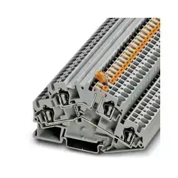 Phoenix Contact – STTBS 4-MT