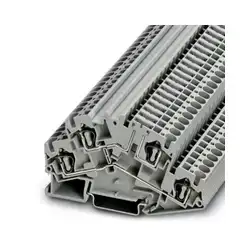 Phoenix Contact – STTBS 4-TG