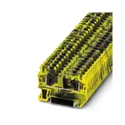 Phoenix Contact – ST 4-FE