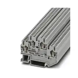 Phoenix Contact – STTB 2,5-BE