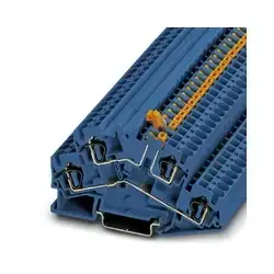 Phoenix Contact – STTBS 4-MT BU