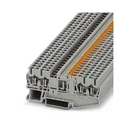 Phoenix Contact – ST 2,5-QUATTRO-MT TMR