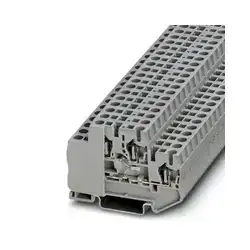 Phoenix Contact – STTB 2,5-PT100 MD