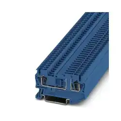 Phoenix Contact – ST 2,5-TG BU