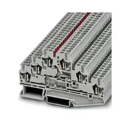 Phoenix Contact – ST 2,5-3L-LA 24RD/O-M