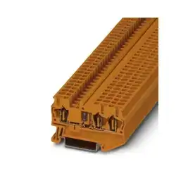 Phoenix Contact – ST 2,5-TWIN-R100 OG