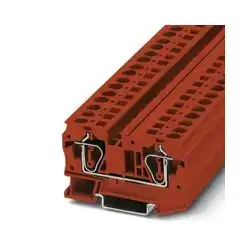 Phoenix Contact – ST 6 RD