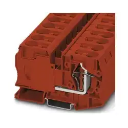 Phoenix Contact – ST 35 RD