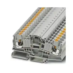 Phoenix Contact – PTME 6-DIO BY255/L-R