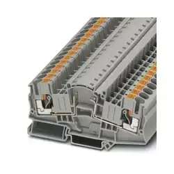 Phoenix Contact – PTME 6-BE