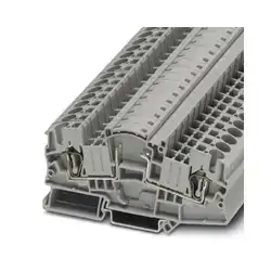 Phoenix Contact – STME 6-BE