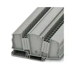 Phoenix Contact – DP-STMED 6