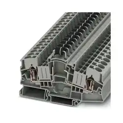 Phoenix Contact – STME 6-DIO/L-R HV