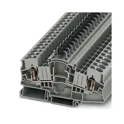 Phoenix Contact – STME 6-DIO/R-L HV