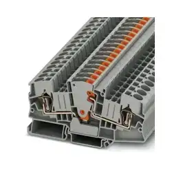 Phoenix Contact – STME 6 HV