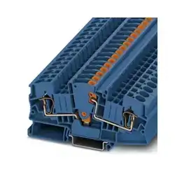 Phoenix Contact – STME 6 HV BU