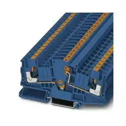 Phoenix Contact – PTME 6 HV BU