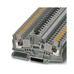 Phoenix Contact – PTME 6-DIO/R-L HV