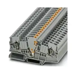 Phoenix Contact – STME 6