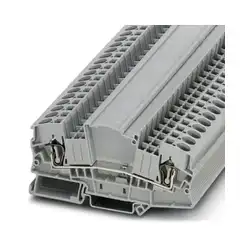 Phoenix Contact – STMED 6