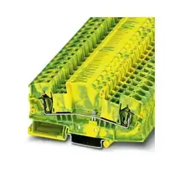 Phoenix Contact – STMED 6-PE