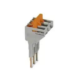 Phoenix Contact – SB-ME 3-6