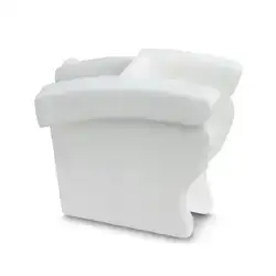 Phoenix Contact – S-ME 4