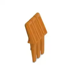 Phoenix Contact – C-ME 4/3