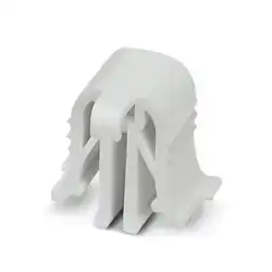 Phoenix Contact – SL-SB