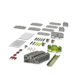 Phoenix Contact – STME 6-SET POWER