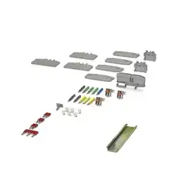 Phoenix Contact – UTME 6-SET POWER