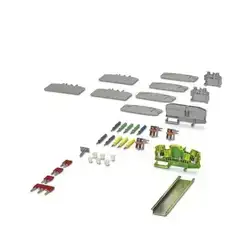 Phoenix Contact – UTME 6-SET POWER 1