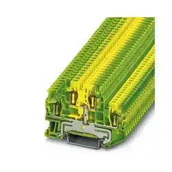 Phoenix Contact – STTB 1,5-PE