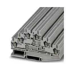 Phoenix Contact – ST 2,5-3L
