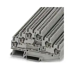 Phoenix Contact – ST 2,5-3L-DIO/M-O