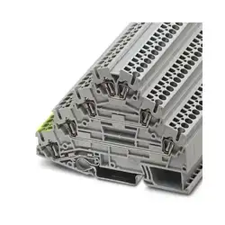 Phoenix Contact – ST 2,5-PE/3L